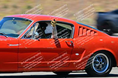 media/Apr-27-2024-LA Shelby Club (Sat) [[ca61902bd2]]/White Group/Session 3 (Turn 14)/